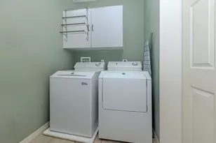 406 Laurel Lake Dr, Venice, FL 34292 - Photo 21