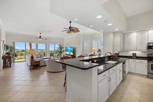 6100 Jessie Harbor Dr, Osprey, FL 34229 - Photo 19