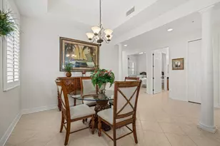 6100 Jessie Harbor Dr, Osprey, FL 34229 - Photo 13