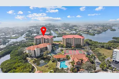 6100 Jessie Harbor Drive #203, Osprey, FL 34229 - Photo 41