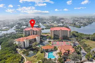 6100 Jessie Harbor Dr, Osprey, FL 34229 - Photo 41