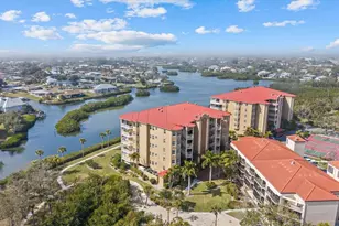 6100 Jessie Harbor Dr, Osprey, FL 34229 - Photo 3