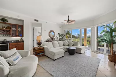 6100 Jessie Harbor Drive #203, Osprey, FL 34229 - Photo 7