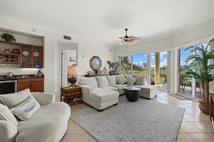 6100 Jessie Harbor Dr, Osprey, FL 34229 - Photo 7