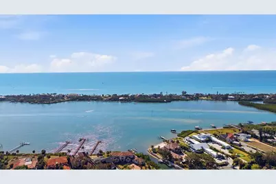 6100 Jessie Harbor Drive #203, Osprey, FL 34229 - Photo 43