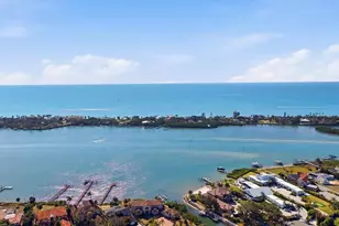 6100 Jessie Harbor Dr, Osprey, FL 34229 - Photo 43