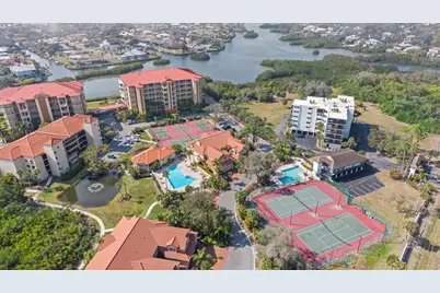 6100 Jessie Harbor Drive #203, Osprey, FL 34229 - Photo 35