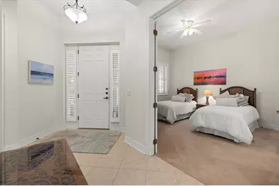 6100 Jessie Harbor Drive #203, Osprey, FL 34229 - Photo 5