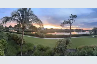6100 Jessie Harbor Drive #203, Osprey, FL 34229 - Photo 55
