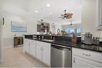 6100 Jessie Harbor Drive #203, Osprey, FL 34229 - Photo 17