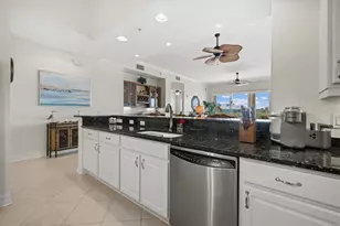 6100 Jessie Harbor Dr, Osprey, FL 34229 - Photo 17