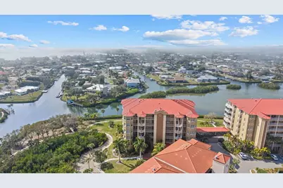 6100 Jessie Harbor Drive #203, Osprey, FL 34229 - Photo 37