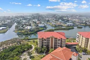 6100 Jessie Harbor Dr, Osprey, FL 34229 - Photo 37