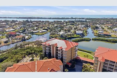 6100 Jessie Harbor Drive #203, Osprey, FL 34229 - Photo 51