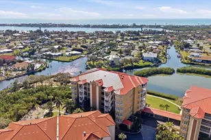 6100 Jessie Harbor Dr, Osprey, FL 34229 - Photo 51