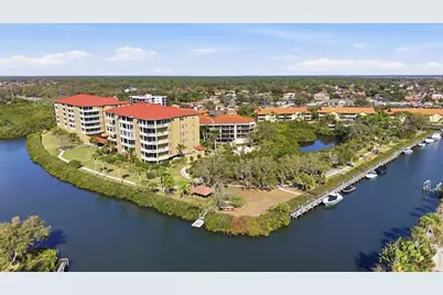 6100 Jessie Harbor Drive #203, Osprey, FL 34229 - Photo 47