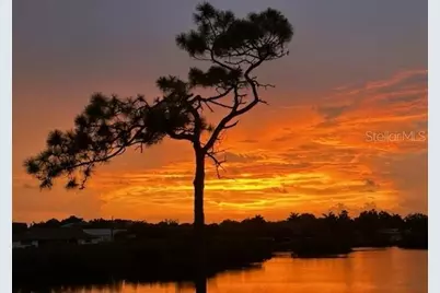 6100 Jessie Harbor Drive #203, Osprey, FL 34229 - Photo 53