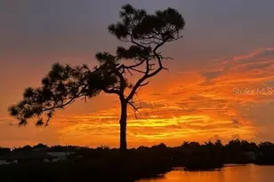 6100 Jessie Harbor Dr, Osprey, FL 34229 - Photo 53