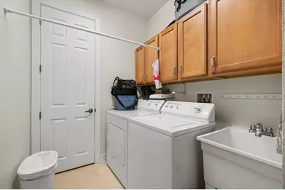 6100 Jessie Harbor Drive #203, Osprey, FL 34229 - Photo 31