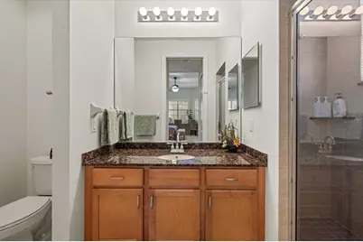 6100 Jessie Harbor Drive #203, Osprey, FL 34229 - Photo 27