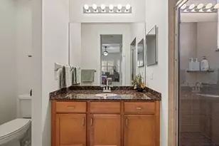 6100 Jessie Harbor Dr, Osprey, FL 34229 - Photo 27