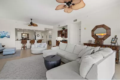 6100 Jessie Harbor Drive #203, Osprey, FL 34229 - Photo 9