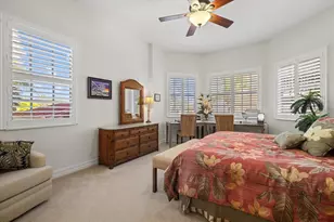 6100 Jessie Harbor Dr, Osprey, FL 34229 - Photo 29