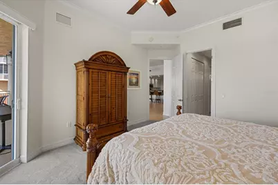 6100 Jessie Harbor Drive #203, Osprey, FL 34229 - Photo 23