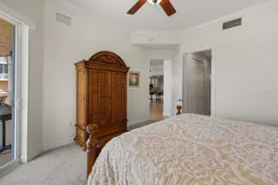 6100 Jessie Harbor Dr, Osprey, FL 34229 - Photo 23