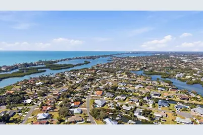6100 Jessie Harbor Drive #203, Osprey, FL 34229 - Photo 45