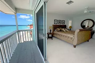 6780 Manasota Key Rd, Englewood, FL 34223 - Photo 13
