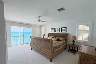 6780 Manasota Key Rd, Englewood, FL 34223 - Photo 11