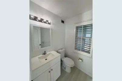 6780 Manasota Key Road, Englewood, FL 34223 - Photo 9