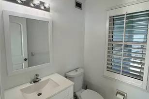 6780 Manasota Key Rd, Englewood, FL 34223 - Photo 9