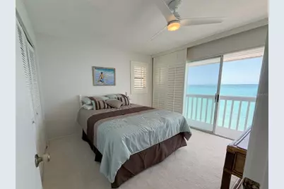 6780 Manasota Key Road, Englewood, FL 34223 - Photo 15
