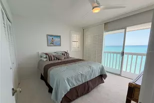 6780 Manasota Key Rd, Englewood, FL 34223 - Photo 15