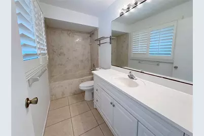 6780 Manasota Key Road, Englewood, FL 34223 - Photo 17