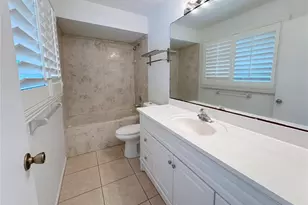 6780 Manasota Key Rd, Englewood, FL 34223 - Photo 17