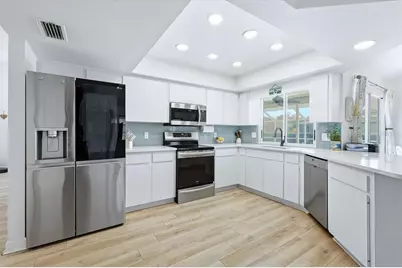 5816 Garfield Road, Venice, FL 34293 - Photo 11