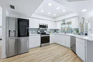 5816 Garfield Rd, Venice, FL 34293 - Photo 11