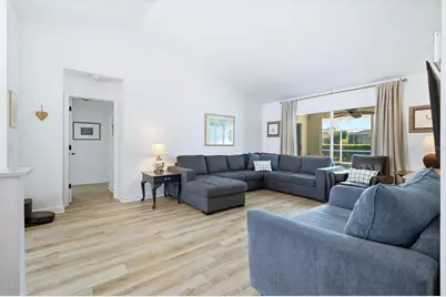 5816 Garfield Road, Venice, FL 34293 - Photo 5