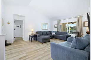 5816 Garfield Rd, Venice, FL 34293 - Photo 5