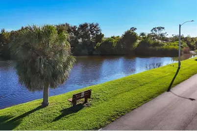 5816 Garfield Road, Venice, FL 34293 - Photo 29