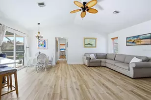 5816 Garfield Rd, Venice, FL 34293 - Photo 13