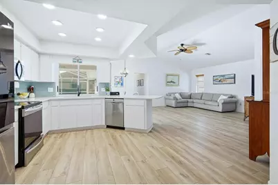 5816 Garfield Road, Venice, FL 34293 - Photo 9