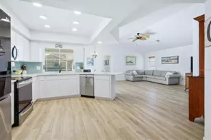 5816 Garfield Rd, Venice, FL 34293 - Photo 9