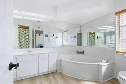 5816 Garfield Road, Venice, FL 34293 - Photo 19