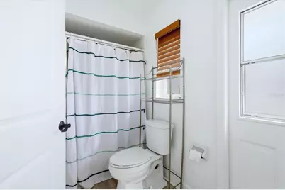 5816 Garfield Road, Venice, FL 34293 - Photo 21