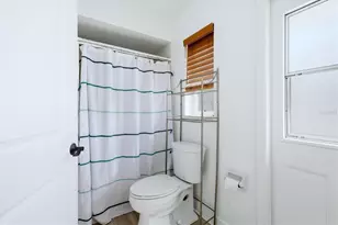 5816 Garfield Rd, Venice, FL 34293 - Photo 21