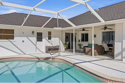 5816 Garfield Road, Venice, FL 34293 - Photo 25